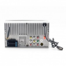 Головное устройство SWAT AHR-7020