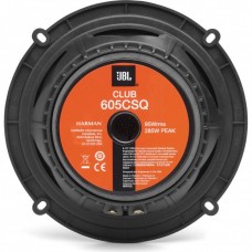 JBL Club 605CSQ