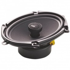 Коаксиальная акустика BLAM 570 RC