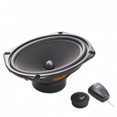 Компонентная акустика BLAM 570 RS