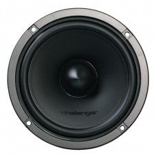 Мидбасы Challenger PRO-Line II PWR-650