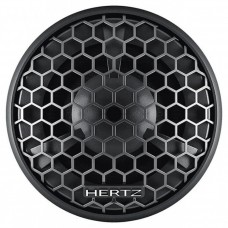 Высокочастотная акустика Hertz ET 26.5