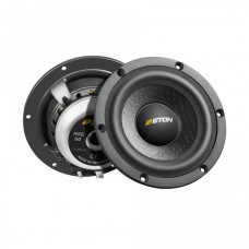 Среднечастотник ETON RSE 80