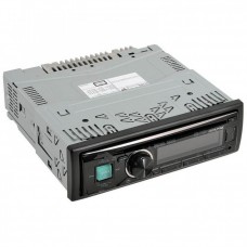 CD/MP3-ресивер с USB и поддержкой Bluetooth Alpine CDE-173BT