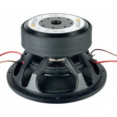 Головка сабвуфера 15" ETON Force F15R