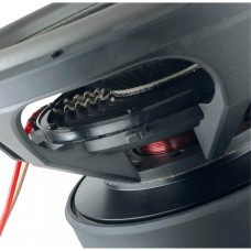 Головка сабвуфера 15" ETON Force F15R