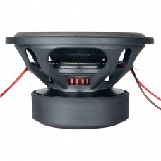 Головка сабвуфера 15" ETON Force F15R