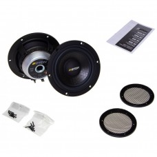 Среднечастотник ETON RSE 80