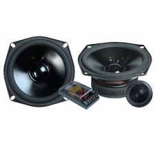 Компонентная акустическая система Challenger SLS-13.2