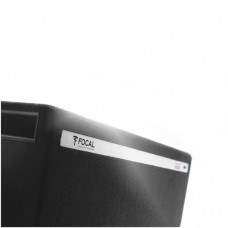 КОрпусной активный сабвуфер Focal Performance DSA 500 RT