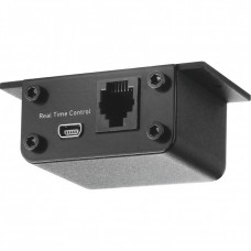 КОрпусной активный сабвуфер Focal Performance DSA 500 RT