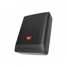  JBL BassPro Nano
