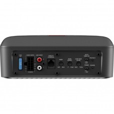 JBL BassPro Nano JBL BassPro Nano