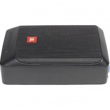 JBL BassPro Nano JBL BassPro Nano