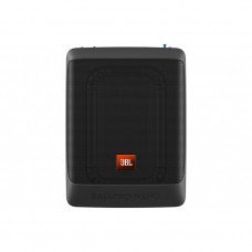 JBL BassPro Nano JBL BassPro Nano