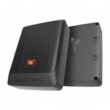 JBL BassPro Nano JBL BassPro Nano