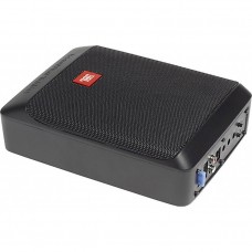 JBL BassPro Nano JBL BassPro Nano