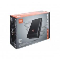JBL BassPro Nano JBL BassPro Nano