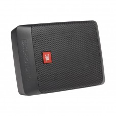 JBL BassPro Nano JBL BassPro Nano