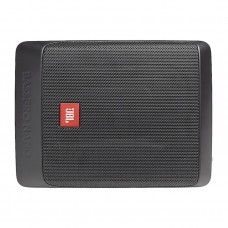 JBL BassPro Nano JBL BassPro Nano
