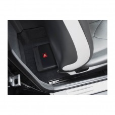 JBL BassPro Nano JBL BassPro Nano