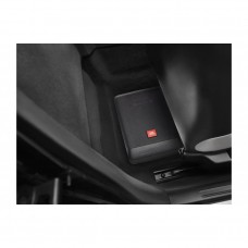 JBL BassPro Nano JBL BassPro Nano