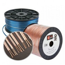 Kicx SC-14100 - 2,0мм2