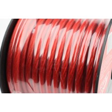 ACV KP21-1304 - Силовой кабель (2 AWG)