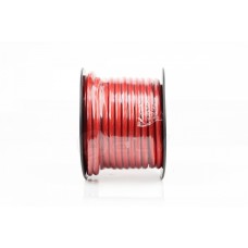 ACV KP21-1304 - Силовой кабель (2 AWG)