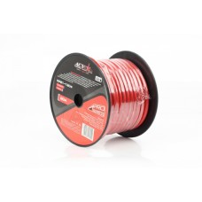 ACV KP21-1304 - Силовой кабель (2 AWG)