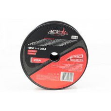 ACV KP21-1304 - Силовой кабель (2 AWG)