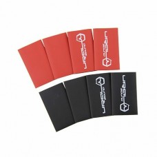 URAL HS-DB18MM - термоусадочные трубки (8шт)