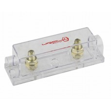 Ural FH-DB01 - держатель предохранителя ANL