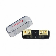 Ural FH-DB06 - держатель предохранителя miniANL