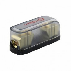 Ural FH-DB06 - держатель предохранителя miniANL