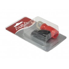 Aura ACN-R508 - Клеммы кольцевые (2 шт)