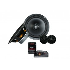 SWAT ATTACK ATK-6.2С