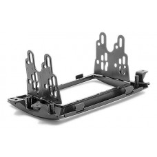 CARAV 09-002 - SUZUKI SX4 2007-2013 / FIAT Sedici 2005+