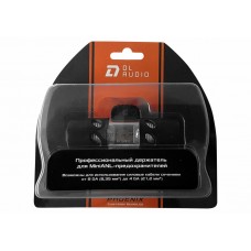 DL Audio Phoenix MiniANL 02 - держатель предохранителя miniANL