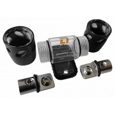 DL Audio Phoenix MiniANL 02 - держатель предохранителя miniANL