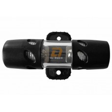 DL Audio Phoenix MiniANL 02 - держатель предохранителя miniANL