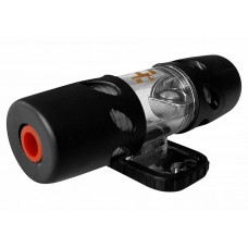 DL Audio Phoenix MiniANL 02 - держатель предохранителя miniANL