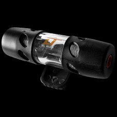 DL Audio Phoenix MiniANL 02 - держатель предохранителя miniANL