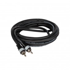 Kicx MTR 12 (1RCA-1RCA) 2 метра