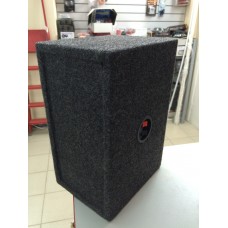 Корпус для акустики 6x9" 5 литров
