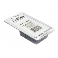 Aura FHD-348N