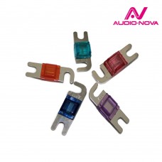 Предохранитель AUDIO NOVA MANL100 - Предохранитель MiniANL 100A