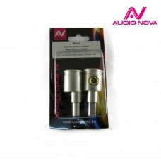 AUDIO NOVA PCA1 - Адаптер силового кабеля