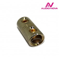 AUDIO NOVA PRT0 - Соединитель кабеля питания 0 Ga