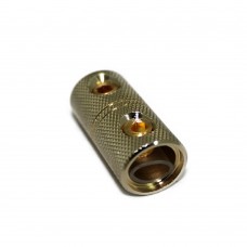 AUDIO NOVA PRT4 - Соединитель кабеля питания 4 Ga